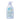 Kao Merit Shampoo Cool Pump Bottle 480ml