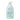 Kao Merit Shampoo Pump Bottle 480ml