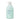 Kao Merit Shampoo Pump Bottle 480ml