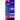 Kao Nivea Rich Care & Color Pink Lip Balm spf20 Pa++ 2g