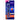 Kao Nivea Rich Care & Color Red Lip Balm spf20 Pa++ 2g