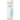 Kao Sofina Beaute Deep - Moisture Whitening Emulsion (Moist Type) 60g - Japanese Beauty Emulsion