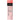 Kao Sofina Orb Smooth Texture One Coat Rouge Or33 3.8g - Moisturizing Matte Lipsticks