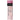 Kao Sofina Orb Smooth Texture One Coat Rouge Pk14 3.8g - Japanese Lipstick Brands