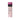 Kao Sofina Orb Smooth Texture One Coat Rouge Rs24 3.8g - Japanese Matte Lipstick