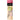 Kao Sofina Orb Smooth Texture One Coat Rouge Rs27 3.8g - Moisturizing Matte Lipsticks