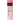 Kao Sofina Orb Smooth Texture One - Paint Rouge Rd31 - Japanese Moisturizing Lipstick