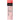 Kao Sofina Orb Smooth Texture One - Paint Rouge Rd32 - Moisturizing Lip Gloss