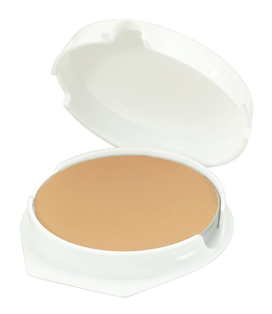 Kao Sofina Primavista Creamy Compact Foundation Beige 03 SPF33 PA++ - Creamy Foundation