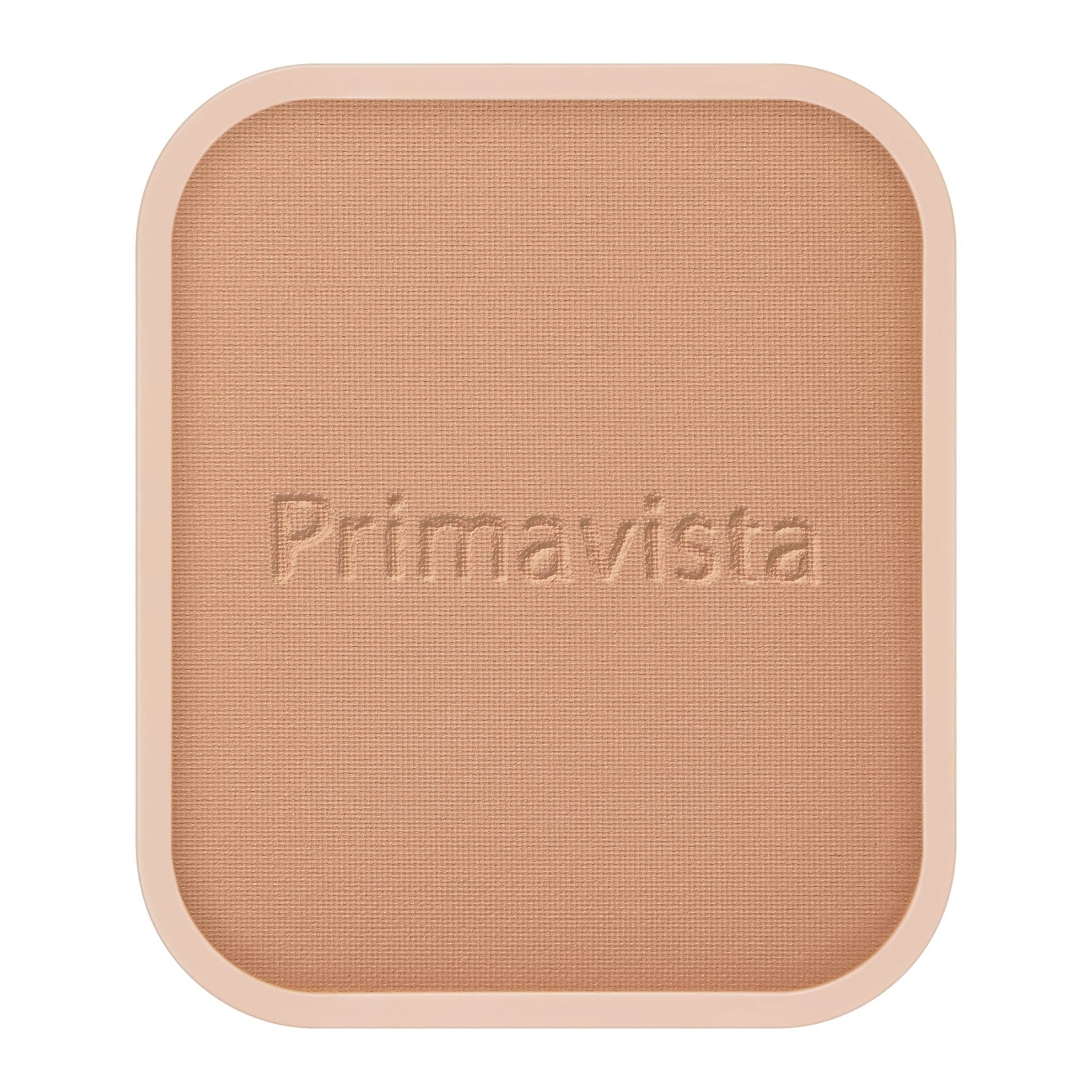 Kao Sofina Primavista Double Effect Powder BO 05 SPF25 PA++ 9g - Long Lasting Face Powder