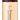 Kao Sofina Primavista Liquid Foundation UV Pink Ocher 03 SPF25/ PA ++ 30g - Face Makeup