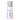 Kao Sofina Primavista Long - Lasting Primer UV Lavender SPF50 PA+++ 25ml - Prevent Sebum Breakage