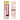 Kao Sofina Primavista Multi Cover Base UV SPF20 PA++ 25ml - Skin Protect Base