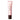Kao Sofina Primavista Multi Cover Base UV SPF20 PA++ 25ml - Skin Protect Base