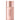 Kao Sofina Primavista Natural Glow Lasting Liquid Foundation 07 SPF31 PA+++ 30ml - Liquid Base