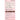 Kao Sofina Primavista Natural Glow Lasting Liquid Foundation 07 SPF31 PA+++ 30ml - Liquid Base