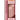 Kao Sofina Primavista Natural Glow Lasting Liquid Foundation 07 SPF31 PA+++ 30ml - Liquid Base