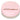 Kao Sofina Primavista Real Feeling Face Powder - Face Makeup Powder From Japan
