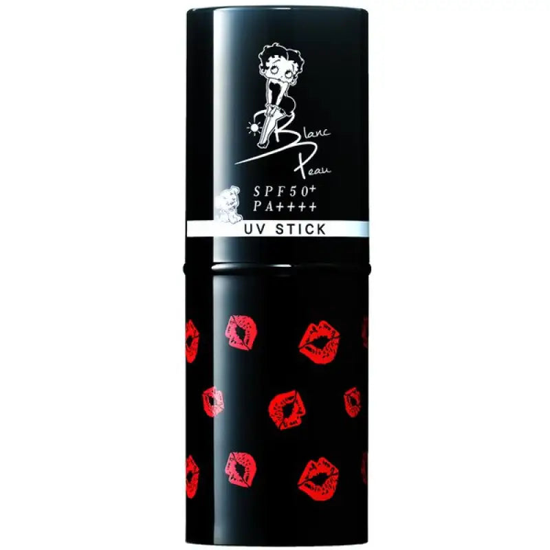 Katasise Blanc Peau Betty UV Stick SPF50 + PA + + + + 29g - Sunscreen From Japan Skincare