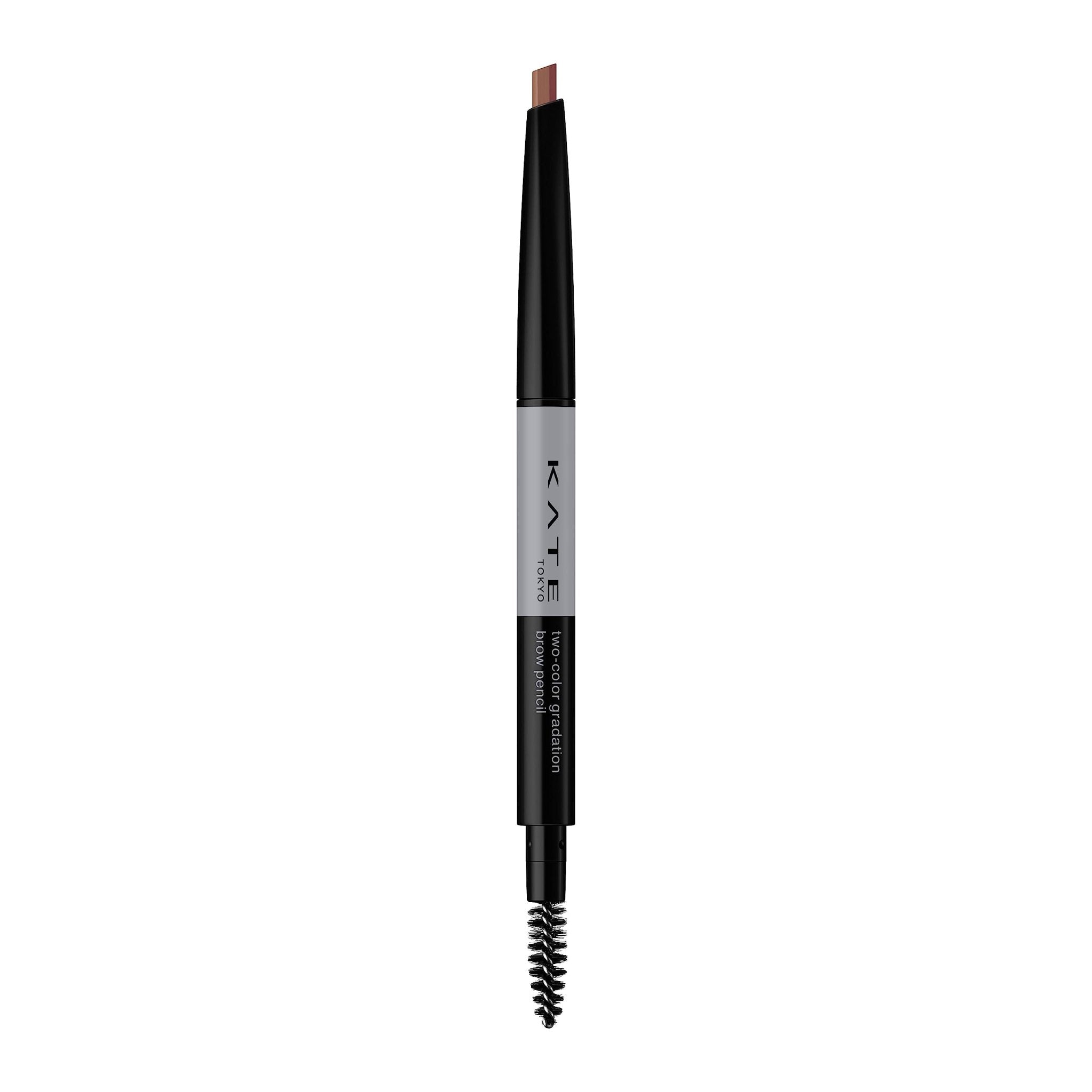 Kate 2 - Color Brow Pencil Ex - 3