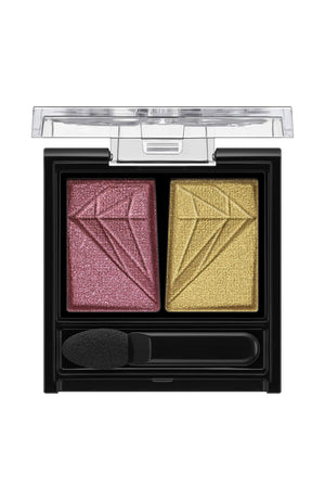 Kate 2.2G Discontinued Rd - 1 Crush Diamond Eyes Eyeshadow