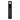 Kate 3D Eyebrow Brush II - Precision Design by Kate