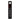 Kate 3D Eyebrow Brush II - Precision Design by Kate