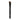 Kate 3D Eyebrow Brush II - Precision Design by Kate