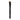 Kate 3D Eyebrow Brush II - Precision Design by Kate