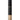 Kate 3D Eyebrow Color Br - 2 Natural Ash 6.3g - Eyes Makeup Products Made In Japan