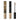 Kate 3D Eyebrow Color Br - 2 Natural Ash 6.3g - Eyes Makeup Products Made In Japan