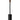 Kate 3D Eyebrow Color BR - 4 Red Brown 6.3g - Limited Edition