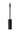 Kate 3D Eyebrow Color BR - 4 Red Brown 6.3g - Limited Edition