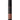 Kate 3D Eyebrow Color BR - 4 Red Brown 6.3g - Limited Edition