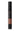 Kate 3D Eyebrow Color BR - 4 Red Brown 6.3g - Limited Edition