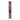 Kate 3D Eyebrow Color in Mauve Purple Single Piece