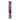Kate 3D Eyebrow Color in Mauve Purple Single Piece