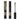 Kate 3D Eyebrow Color in Olive Gray GY - 1 - Ultimate Brow Enhancement