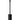 Kate 3D Eyebrow Color in Olive Gray GY - 1 - Ultimate Brow Enhancement