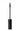 Kate 3D Eyebrow Color in Olive Gray GY - 1 - Ultimate Brow Enhancement