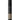 Kate 3D Eyebrow Color in Olive Gray GY - 1 - Ultimate Brow Enhancement