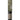 Kate 3D Eyebrow Color in Olive Gray GY - 1 - Ultimate Brow Enhancement