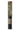 Kate 3D Eyebrow Color in Olive Gray GY - 1 - Ultimate Brow Enhancement