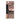 Kate 3D Eyebrow Color N Pk - 2 - Enhanced Natural Look with Precision