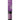 Kate 3D Eyebrow Color Pu - 1 Light Purple 6.3G - Limited Edition