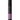 Kate 3D Eyebrow Color Pu - 1 Light Purple 6.3G - Limited Edition