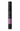 Kate 3D Eyebrow Color Pu - 1 Light Purple 6.3G - Limited Edition