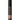 Kate 3D Eyebrow Color Rose Brown 6.3G - Natural Long - Lasting Rich Pigment