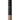 Kate 3D Eyebrow Color Rose Brown 6.3G - Natural Long - Lasting Rich Pigment