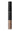 Kate 3D Eyebrow Color Rose Brown 6.3G - Natural Long - Lasting Rich Pigment